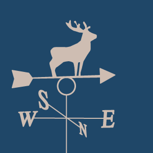 Further Details image